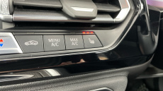 BMW Z4 sDrive 20i M Sport 2dr Auto Petrol Roadster